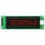 LK202-25-USB-R-E